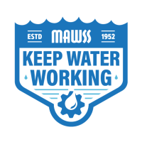 MAWSS-KeepWaterWorking-Logo-01